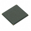 70V3579S5BCGI