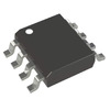 SST25PF040CT-40I/SN18GVAO
